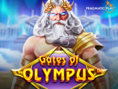 Emu casino 20 free spins22